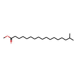 Heptadecanoic Acid Methyl Methyl Ester Cas Chemical