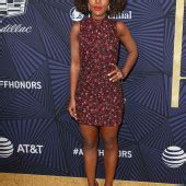 DeWanda Wise Nude Pictures Onlyfans Leaks Playboy Photos Sex Scene Uncensored