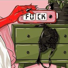 FUCK Page 679 XNXX Adult Forum