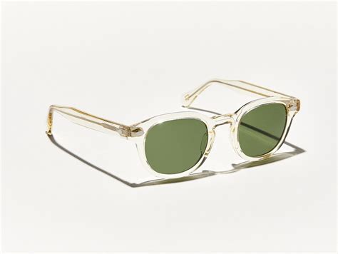 Lemtosh Sun Moscot Moscot Sunglasses Eyewear Brand