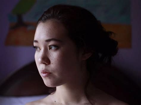 Exoticdarling Pictures Fuck Japanporn Blog