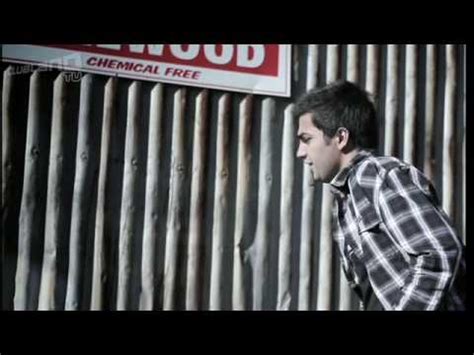 Scooter J Adore Hardcore UK Version YouTube