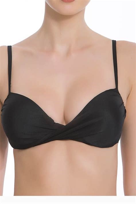 Starinci Mayo Bikini Üstü Starinci