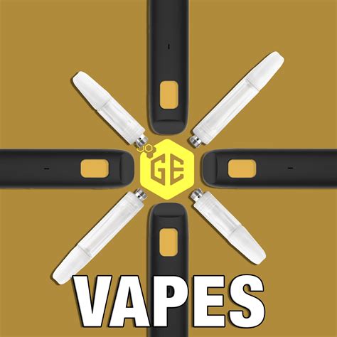 Thcp Gummies Thcp Vape Gilded Extracts