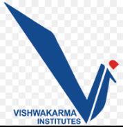 VIT-Vishwakarma Institute of Technology