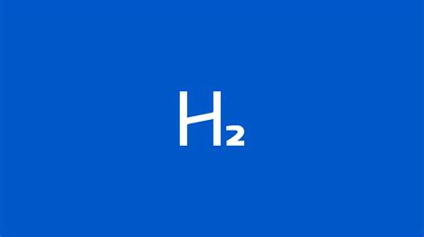 Engineering for Onshore H2 Distribution Station - DORIS