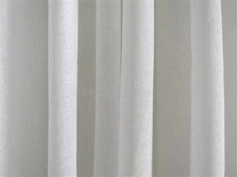 White Curtain Background Ivory Chiffon Curtains White Curtain Sheet