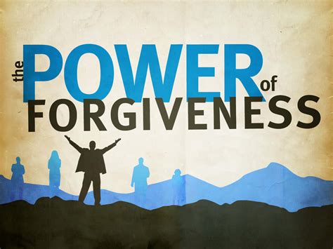 InfluencerGoneWilds' Comeback: The Power of Forgiveness. - 75hl7n1