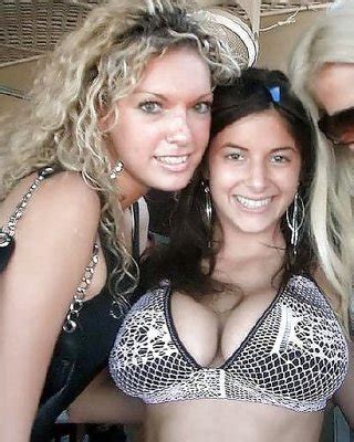 Non Nude Big Tits Mix Porn Pictures Xxx Photos Sex Images Pictoa