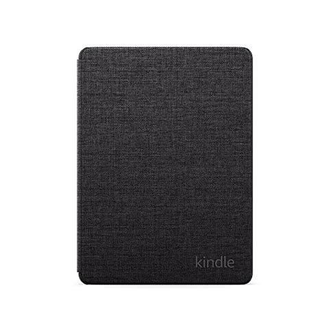 Cinco Accesorios Para Cargar Y Proteger Tu Nuevo Kindle Paperwhite