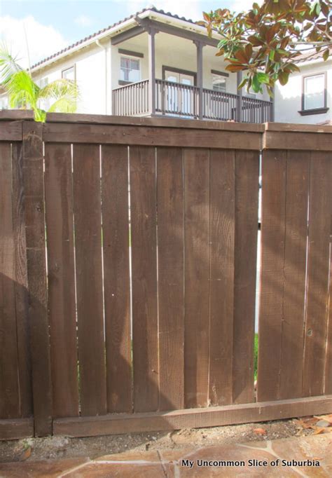 How To Convert A Fence Into A Gate