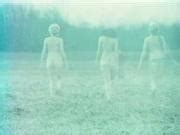 DF RG Nude Alexandra Stewart And Others In Ils 1970 Phun Org Forum