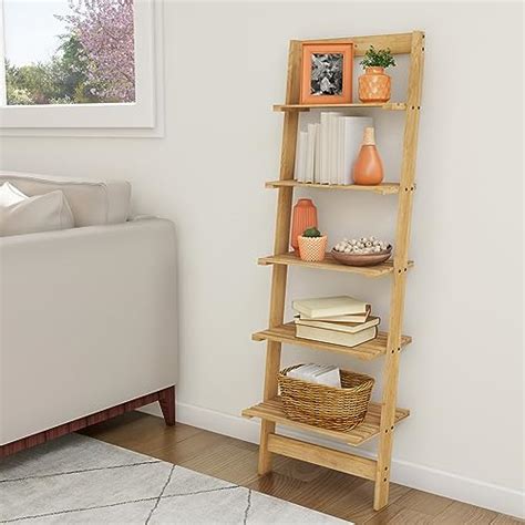 11 Unbelievable Wooden Shelf For 2023 CitizenSide