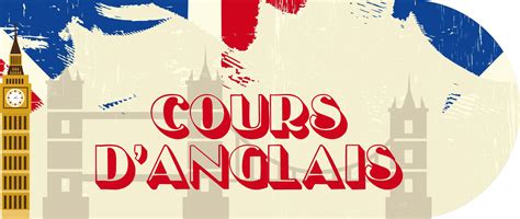 Comment Faire Progresser Mon Enfant En Anglais Inter Educ