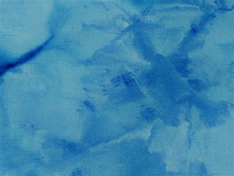 Patina Blue Dyespin