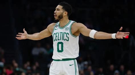 Celtics Knicks Takeaways C S Can T Close Fall In OT Thriller