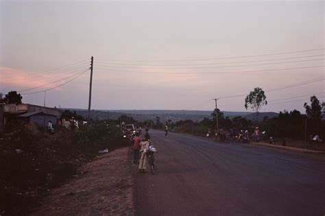 31294: siaya county, kenya - Je ne sais quoi