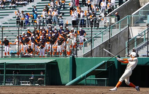 【プレーバック】春季全道高校野球1回戦 札幌第一5ー12北海道栄 ※七回コールド（5月24日、札幌円山） 道新スポーツ Doshin