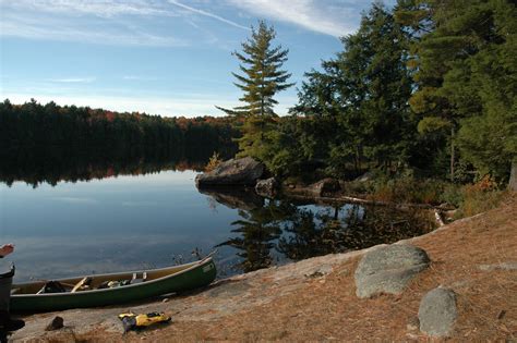 Kawartha Highlands Provincial Park | Beaches in ontario, Island park ...