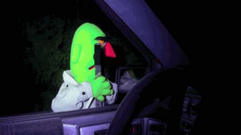 Stealing A Car GIFs - Get the best GIF on GIPHY