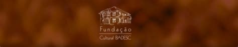 FCC Fundação Catarinense de Cultura Confira a programação do Cinema