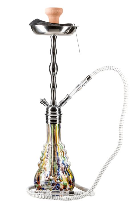 Shishas Shisha online kaufen günstig erweben Seite 2