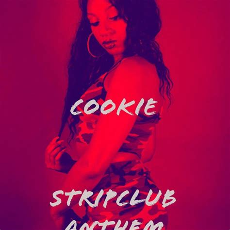 Cookie Spotify