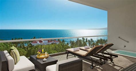 Wyndham Alltra Riviera Nayarit - Resorts Daily