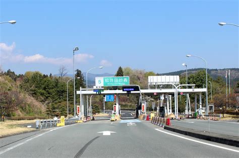 上信越自動車道 松井田妙義ic／ホームメイト