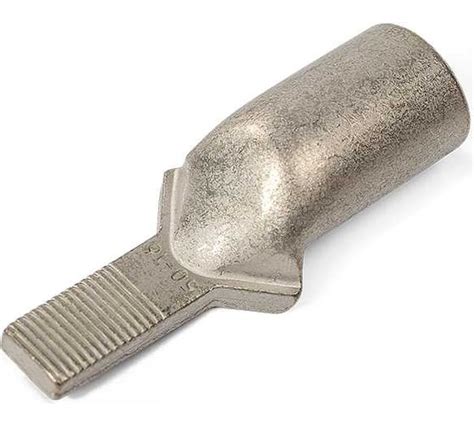 Штифтовой наконечник КВТ НШМЛ 25-12 87463 - выгодная цена, отзывы ...