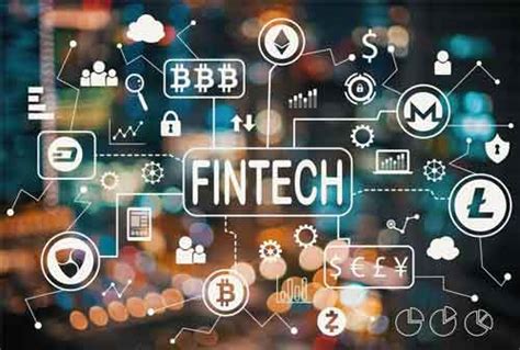 Mengenal Fintech Syariah Yang Berkembang Di Indonesia