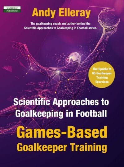 Soccer Coaching Books Archives Bennion Kearny
