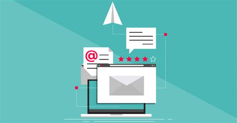 Como Ter Sucesso Nas Suas Campanhas De Email Marketing