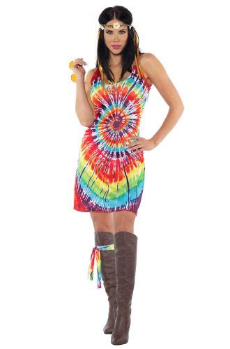 Hippie Costumes