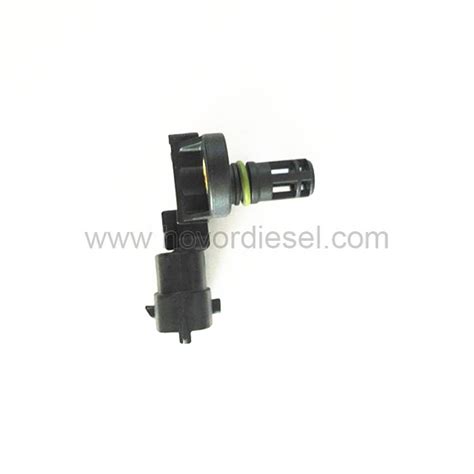 Tcd2013 L06 4v Pressure Sensor 04216645 0421 6645 For Deutz Engine Parts Exporter