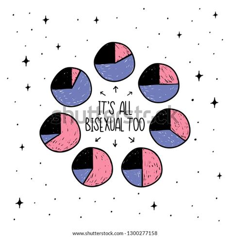 Polygamy Graphs Over 27 Royalty Free Licensable Stock Illustrations