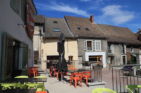 The Best Things To Do In Monestier De Clermont