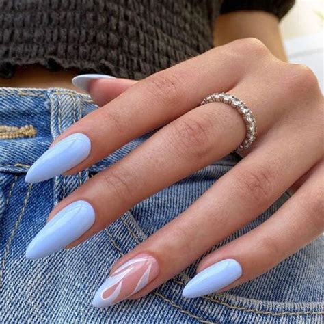 Pin By Ggreta On Quick Saves Gel Nails Long Nails Nails Inspiration