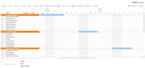 MySchedule KP: The Ultimate Productivity Boost You've Been Waiting For! - sqtxelw