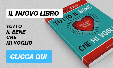 Intelligenza Emotiva come svilupparla e perché serve Stress