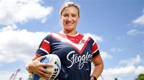 Nrl Finals 2019 Nrlw Roosters Ruan Sims Retirement Dragons Vs