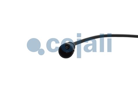 2261024 4410328620 ABS SENSOR Cojali Parts