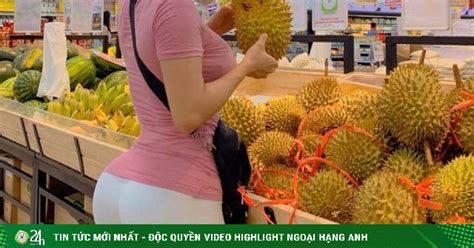 Hot Gymer V Nh Ph C N I Nh T Si U Th V Chi C Qu N T N D Ng