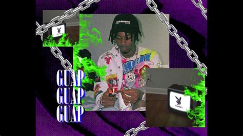 Playboi Carti Wallpapers For Xbox