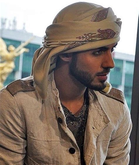 Pin By Pantonia On People Beautiful Men Faces Arab Men Fashion