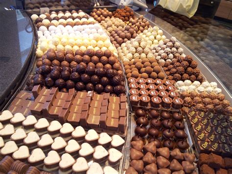 Pin On Switzerland An Enchanting Land That Makes You Smile