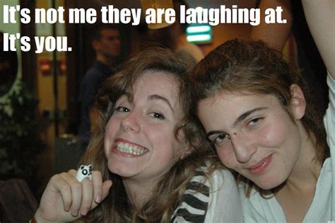 [Image - 202907] | Girls Laughing | Know Your Meme