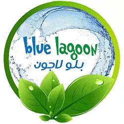 Buy Drinking Water Best Bottled Drinking Water Abu Dhabi Blue Lagoon