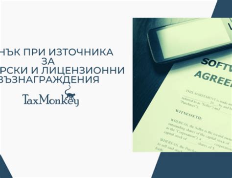 Срокове за налагане на глоби и имуществени санцкии - Tax Monkey