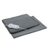 Almohadilla Térmica Daga 16903 Confort XL 50 x 38 cm Ofertas